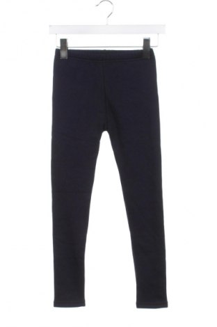 Kinderlegging, Größe 10-11y/ 146-152 cm, Farbe Blau, Preis € 9,99