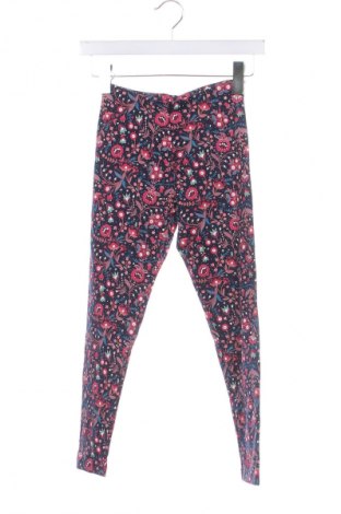 Colanți pentru copii C&A, Mărime 8-9y/ 134-140 cm, Culoare Multicolor, Preț 46,99 Lei