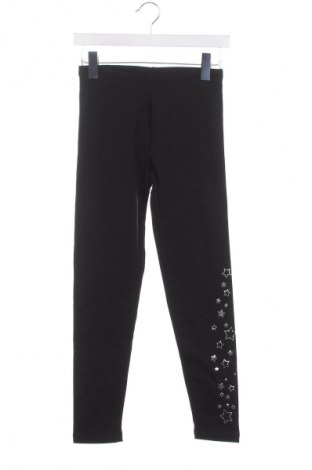 Kinderlegging C&A, Größe 11-12y/ 152-158 cm, Farbe Schwarz, Preis 12,00 €