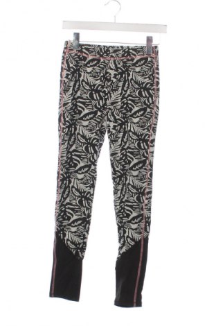 Gyerek leggings Charles Vogele, Méret 4-5y / 110-116 cm, Szín Sokszínű, Ár 2 699 Ft