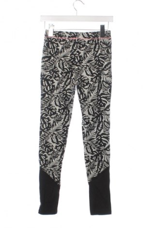 Gyerek leggings Charles Vogele, Méret 4-5y / 110-116 cm, Szín Sokszínű, Ár 2 699 Ft