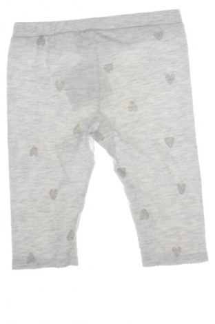 Kinderlegging H&M, Größe 18-24m/ 86-98 cm, Farbe Grau, Preis 7,00 €