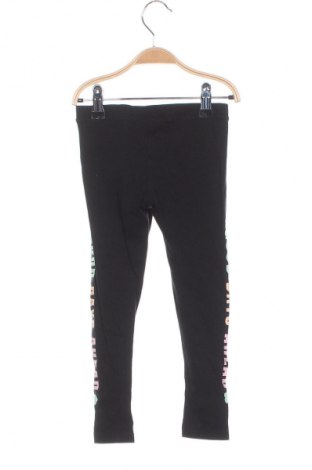 Kinderlegging H&M, Größe 2-3y/ 98-104 cm, Farbe Schwarz, Preis € 4,99