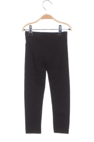 Kinderlegging H&M, Größe 2-3y/ 98-104 cm, Farbe Schwarz, Preis € 4,99