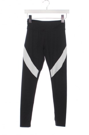 Kinderlegging H&M, Größe 10-11y/ 146-152 cm, Farbe Schwarz, Preis 9,99 €