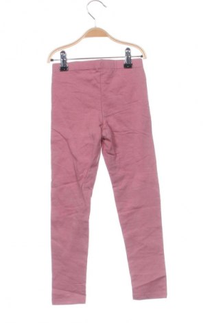 Kinderlegging H&M, Größe 4-5y/ 110-116 cm, Farbe Rosa, Preis € 9,99