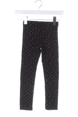 Kinderlegging H&M, Größe 5-6y/ 116-122 cm, Farbe Mehrfarbig, Preis 9,99 €