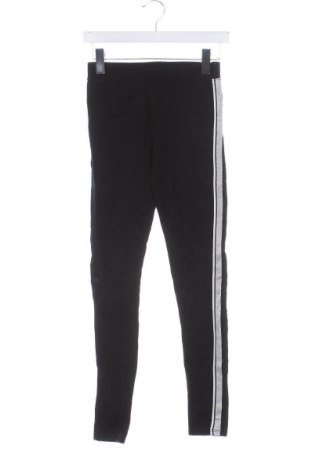 Kinderlegging H&M, Größe 12-13y/ 158-164 cm, Farbe Schwarz, Preis € 9,99