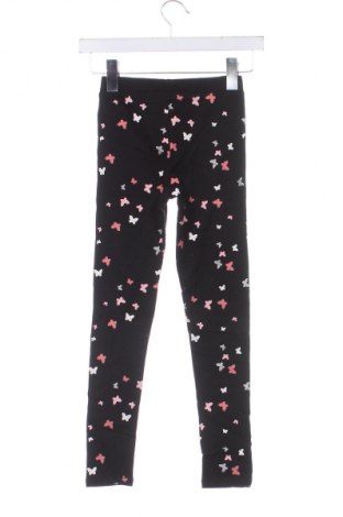 Detské legíny  H&M, Veľkosť 9-10y/ 140-146 cm, Farba Viacfarebná, Cena  4,95 €