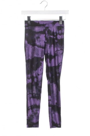 Gyerek leggings H&M, Méret 8-9y / 134-140 cm, Szín Sokszínű, Ár 1 899 Ft