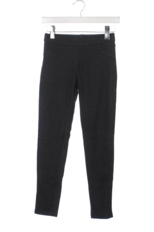 Kinderlegging Here+There, Größe 11-12y/ 152-158 cm, Farbe Schwarz, Preis 6,99 €