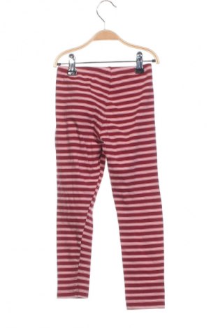 Kinderlegging Lupilu, Größe 4-5y/ 110-116 cm, Farbe Mehrfarbig, Preis € 4,99