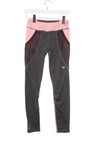 Kinderlegging Manguun, Größe 13-14y/ 164-168 cm, Farbe Mehrfarbig, Preis € 4,99