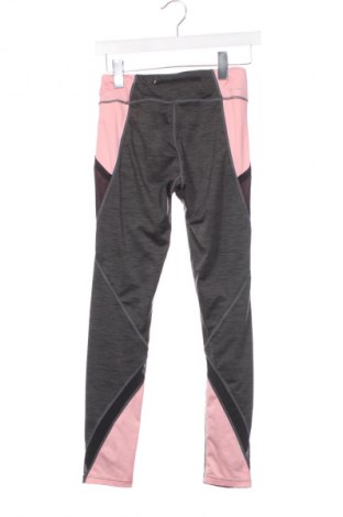 Kinderlegging Manguun, Größe 13-14y/ 164-168 cm, Farbe Mehrfarbig, Preis € 4,99