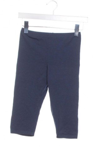 Kinderlegging TCM, Größe 8-9y/ 134-140 cm, Farbe Blau, Preis 7,00 €