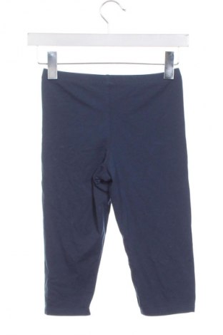 Kinderlegging TCM, Größe 8-9y/ 134-140 cm, Farbe Blau, Preis € 4,99