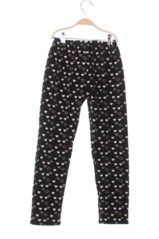 Gyerek leggings Topolino, Méret 7-8y / 128-134 cm, Szín Sokszínű, Ár 2 699 Ft