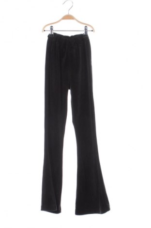 Pantaloni pentru copii, Mărime 10-11y/ 146-152 cm, Culoare Negru, Preț 69,99 Lei