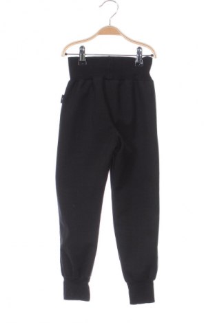 Pantaloni pentru copii, Mărime 3-4y/ 104-110 cm, Culoare Gri, Preț 54,86 Lei