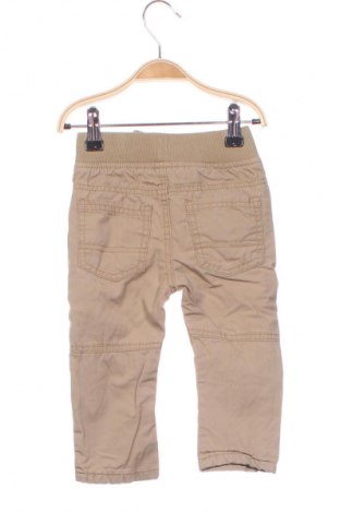 Kinderhose, Größe 6-9m/ 68-74 cm, Farbe Beige, Preis € 9,09