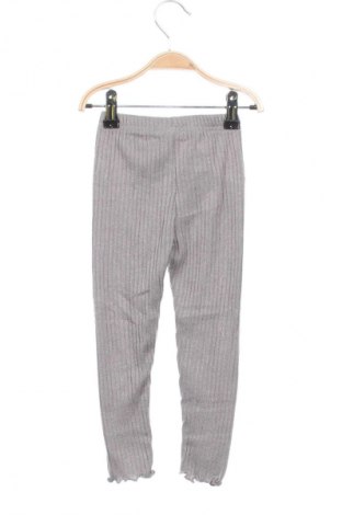 Pantaloni pentru copii, Mărime 18-24m/ 86-98 cm, Culoare Gri, Preț 38,99 Lei