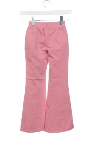 Pantaloni pentru copii Breeze, Mărime 6-7y/ 122-128 cm, Culoare Roz, Preț 40,99 Lei