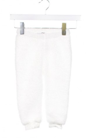 Kinderhose Ergee, Größe 18-24m/ 86-98 cm, Farbe Weiß, Preis € 4,99