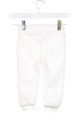 Kinderhose Ergee, Größe 18-24m/ 86-98 cm, Farbe Weiß, Preis € 4,99