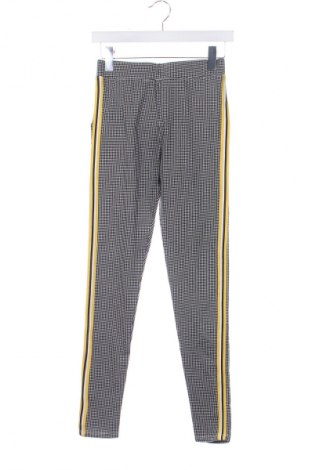 Detské nohavice  H&M, Veľkosť 14-15y/ 168-170 cm, Farba Viacfarebná, Cena  17,36 €