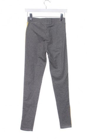 Detské nohavice  H&M, Veľkosť 14-15y/ 168-170 cm, Farba Viacfarebná, Cena  17,36 €