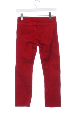 Kinderhose H&M, Größe 9-10y/ 140-146 cm, Farbe Rot, Preis € 20,45