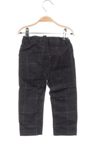 Pantaloni pentru copii H&M, Mărime 12-18m/ 80-86 cm, Culoare Multicolor, Preț 38,99 Lei