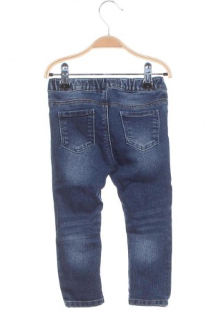 Kinderhose H&M, Größe 18-24m/ 86-98 cm, Farbe Blau, Preis € 6,99