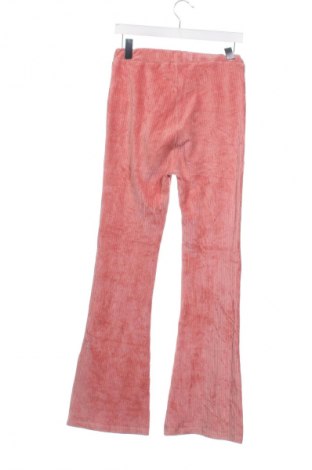 Kinderhose Hema, Größe 12-13y/ 158-164 cm, Farbe Rosa, Preis € 14,99