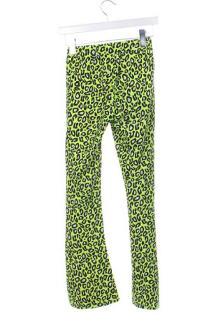 Kinderhose Kids, Größe 12-13y/ 158-164 cm, Farbe Mehrfarbig, Preis 14,99 €