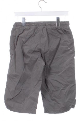 Kinderhose Kids World, Größe 15-18y/ 170-176 cm, Farbe Grau, Preis € 6,99