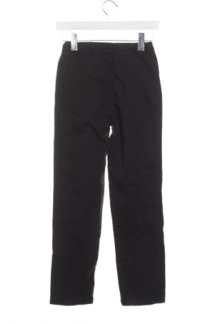 Pantaloni pentru copii LC Waikiki, Mărime 10-11y/ 146-152 cm, Culoare Negru, Preț 42,88 Lei