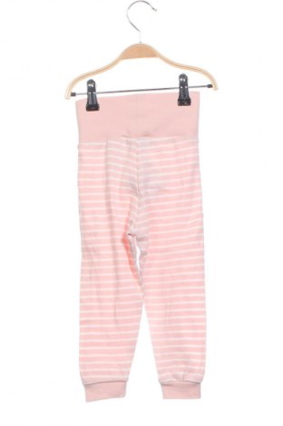 Kinderhose Lupilu, Größe 18-24m/ 86-98 cm, Farbe Mehrfarbig, Preis 10,74 €