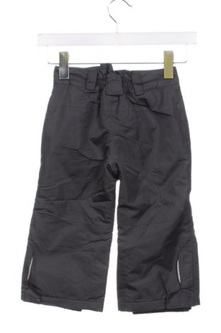 Kinderhose Lupilu, Größe 18-24m/ 86-98 cm, Farbe Grau, Preis € 14,99