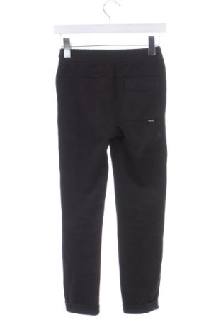 Pantaloni pentru copii Mango, Mărime 8-9y/ 134-140 cm, Culoare Negru, Preț 29,92 Lei