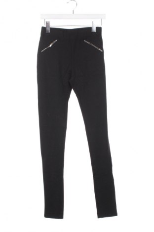 Pantaloni pentru copii Page One, Mărime 15-18y/ 170-176 cm, Culoare Negru, Preț 69,99 Lei