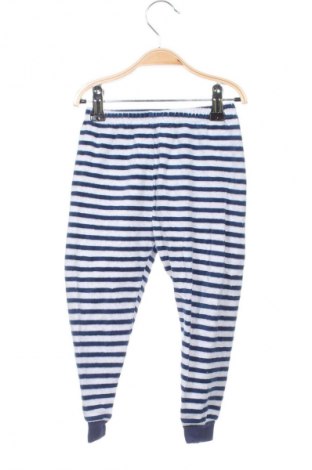 Pantaloni pentru copii Pocopiano, Mărime 2-3y/ 98-104 cm, Culoare Multicolor, Preț 69,99 Lei