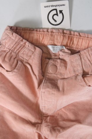 Pantaloni pentru copii Primark, Mărime 18-24m/ 86-98 cm, Culoare Roz, Preț 69,99 Lei