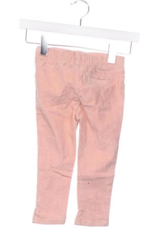 Pantaloni pentru copii Primark, Mărime 18-24m/ 86-98 cm, Culoare Roz, Preț 69,99 Lei