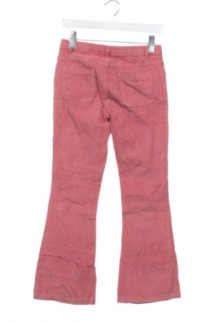 Kinderhose Sfera, Größe 13-14y/ 164-168 cm, Farbe Rosa, Preis 6,99 €