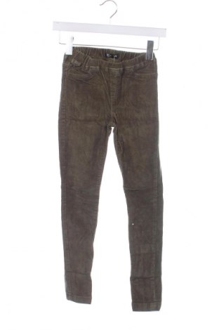 Pantaloni pentru copii Tex, Mărime 11-12y/ 152-158 cm, Culoare Auriu, Preț 14,99 Lei