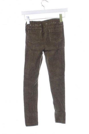 Pantaloni pentru copii Tex, Mărime 11-12y/ 152-158 cm, Culoare Auriu, Preț 14,99 Lei