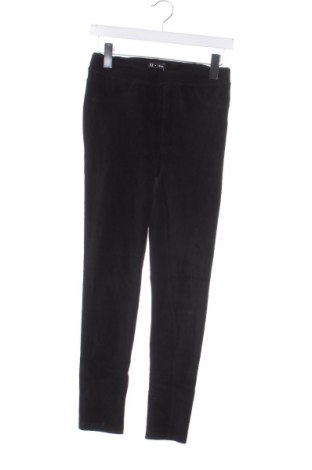 Pantaloni pentru copii Tex, Mărime 14-15y/ 168-170 cm, Culoare Negru, Preț 19,99 Lei