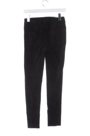 Pantaloni pentru copii Tex, Mărime 14-15y/ 168-170 cm, Culoare Negru, Preț 19,99 Lei