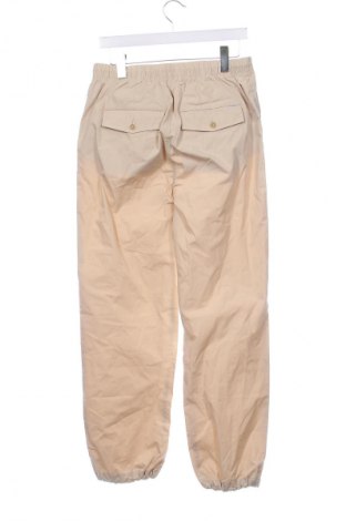 Kinderhose Tommy Hilfiger, Größe 15-18y/ 170-176 cm, Farbe Beige, Preis 41,99 €